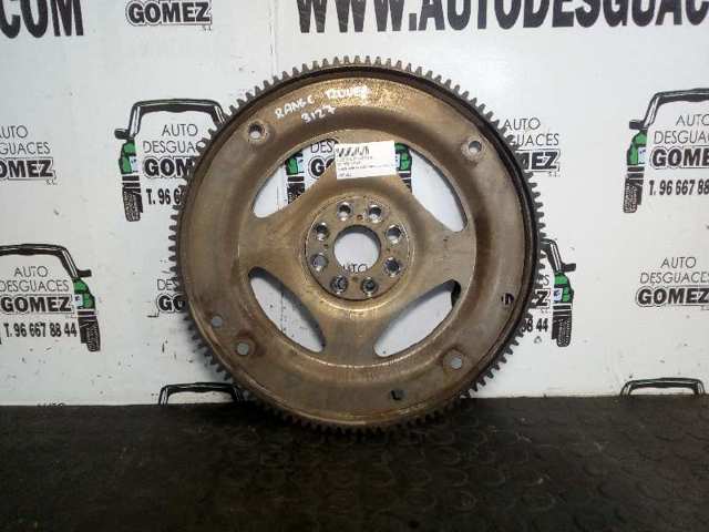 4602282 Land Rover
