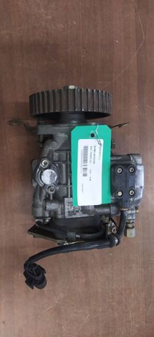 Comprar Bomba de alta presión de combustible Audi A6  4A5 a bajo precio