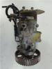 Bomba inyectora 460404971 VAG