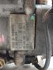 Bomba de inyección 460404994 VAG