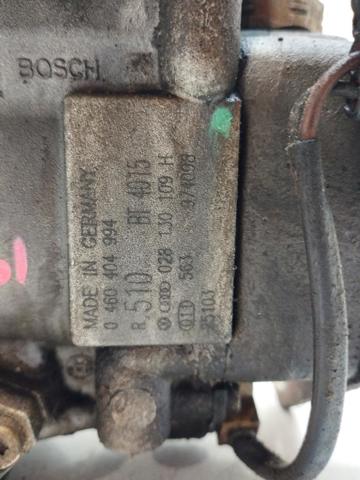460404994 VAG