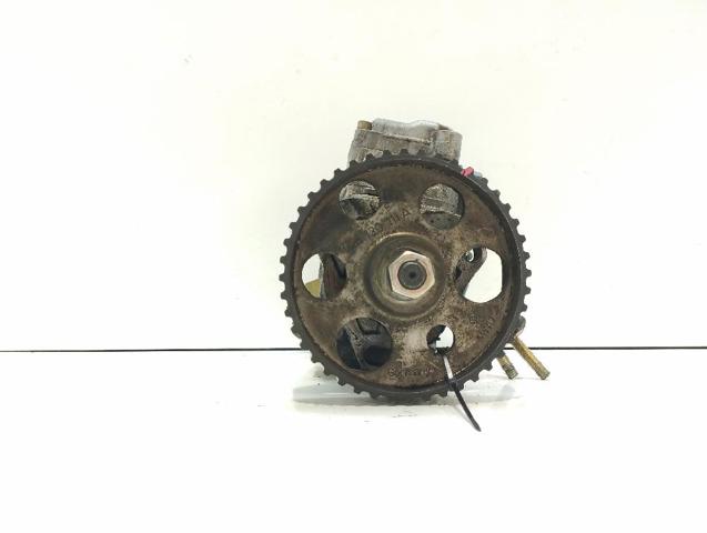 Bomba de alta presión Audi A6 4A5