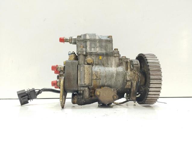 Bomba de alta presión Audi A6 4A5