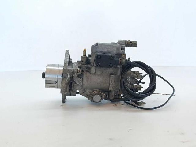 460415992 Mercedes