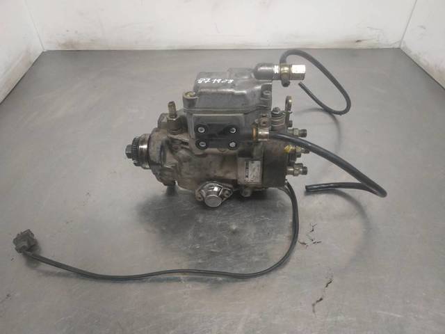 460415992 Mercedes