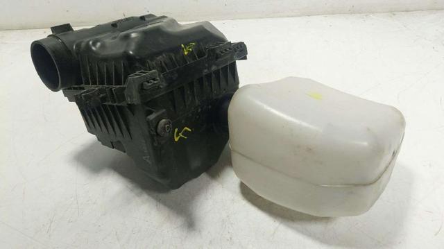 46052AG080 Subaru