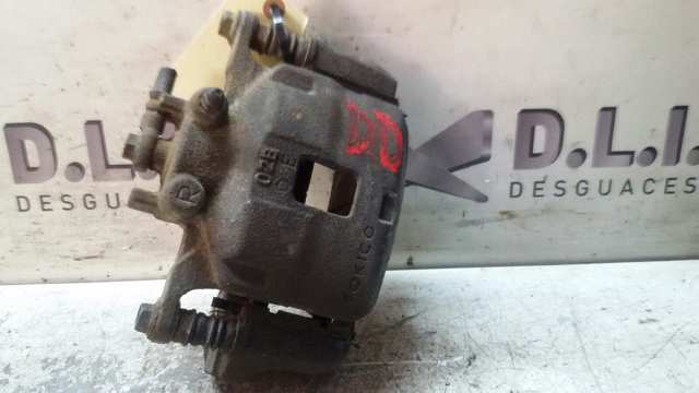 4605A202 Pinza de freno delantera derecha  en stock Granada