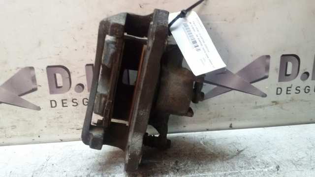 4605A202 MITSUBISHI Pinza de freno delantera derecha  disponible Alicante