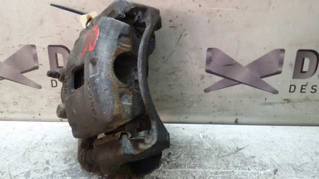 MITSUBISHI 4605A202 Pinza de freno delantera derecha comprar Pamplona