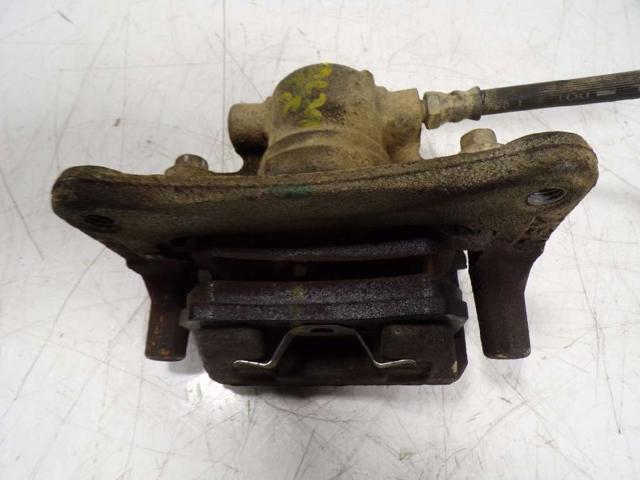 4605A263 Pinza de freno trasera izquierda  comprar en Zaragoza