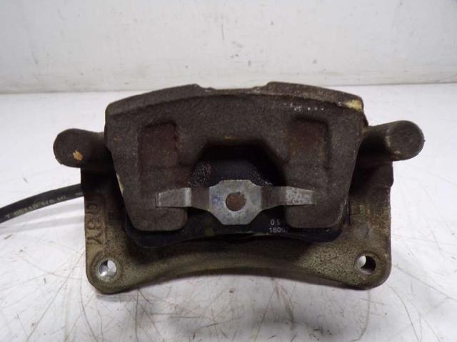4605A263 Pinza de freno trasera izquierda  comprar en Pontevedra