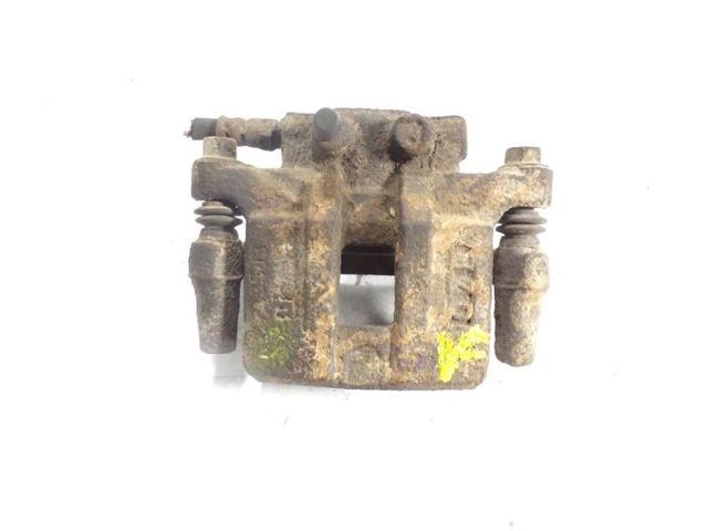 4605A263 MITSUBISHI Pinza de freno trasera izquierda comprar Alcalá