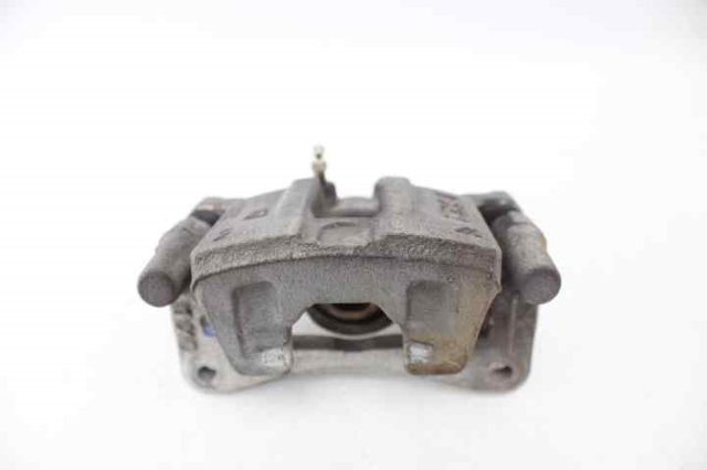 MITSUBISHI 4605A263 Pinza de freno trasera izquierda  en stock Valencia