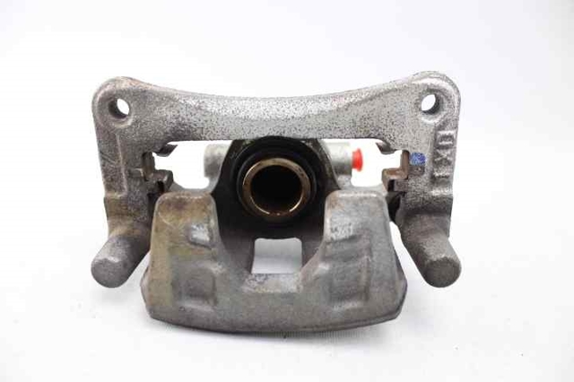 4605A263 Pinza de freno trasera izquierda  comprar en Pontevedra