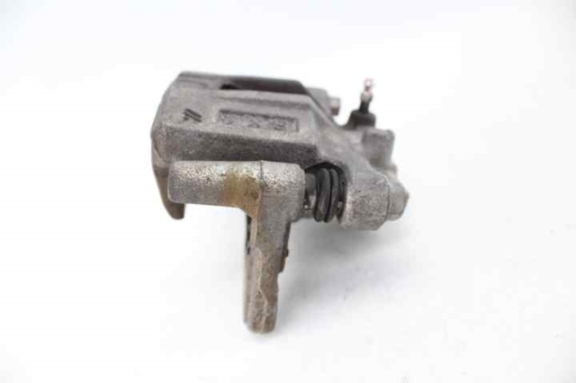 MITSUBISHI 4605A263 Pinza de freno trasera izquierda  en stock Terrassa