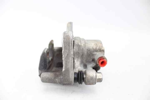 4605A263 MITSUBISHI Pinza de freno trasera izquierda comprar Bilbao