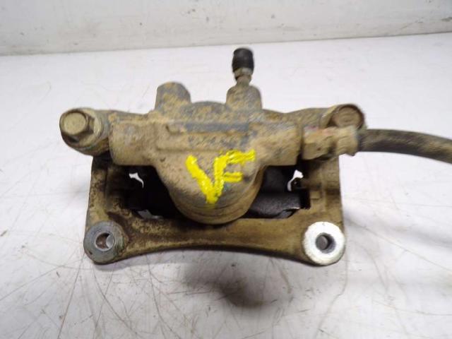 4605A263 Pinza de freno trasera izquierda  disponible Burgos