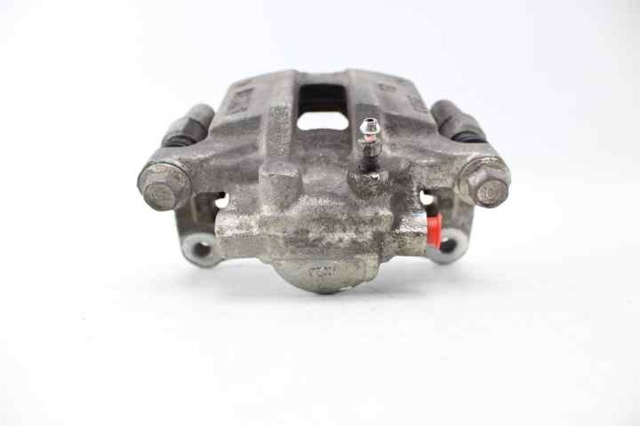 4605A263 MITSUBISHI Pinza de freno trasera izquierda  comprar en Lleida