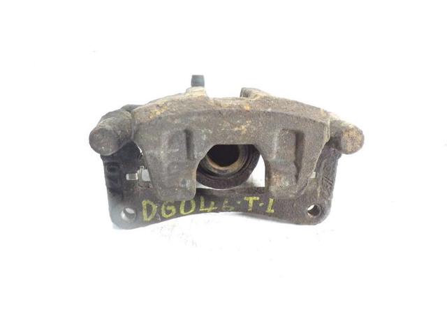4605A263 Pinza de freno trasera izquierda  comprar en Pontevedra