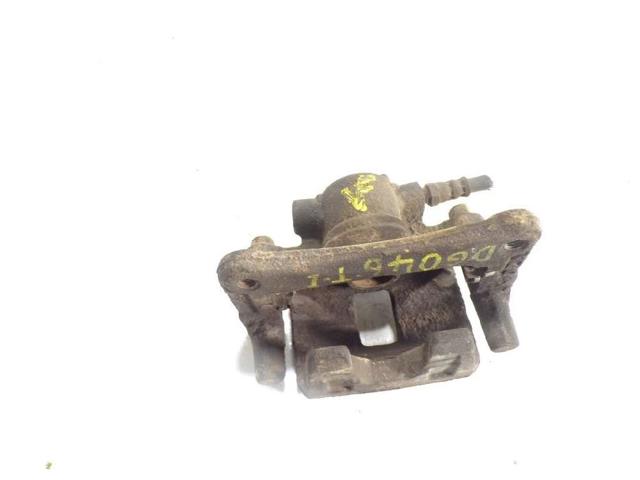 4605A263 MITSUBISHI Pinza de freno trasera izquierda  disponible Vigo