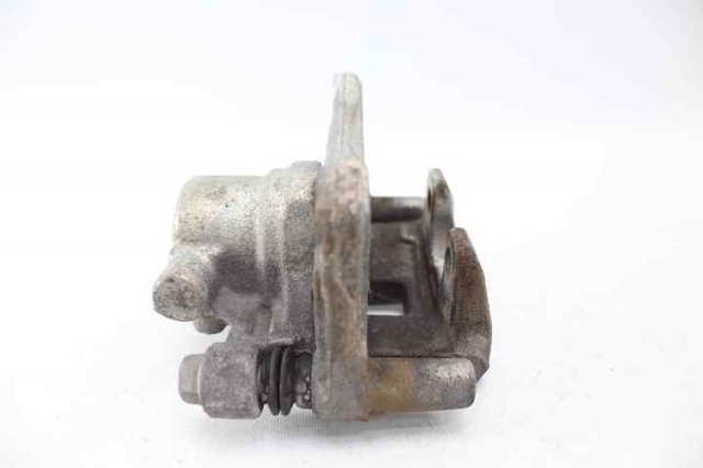 MITSUBISHI 4605A263 Pinza de freno trasera izquierda  disponible Valladolid