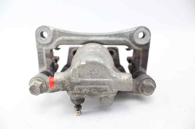 4605A263 MITSUBISHI Pinza de freno trasera izquierda  comprar en Jaén