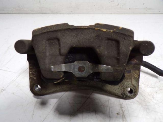 MITSUBISHI 4605A264 Pinza de freno trasera derecha  disponible Valladolid