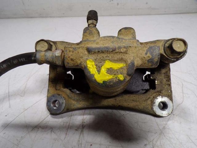 4605A264 MITSUBISHI Pinza de freno trasera derecha comprar Madrid