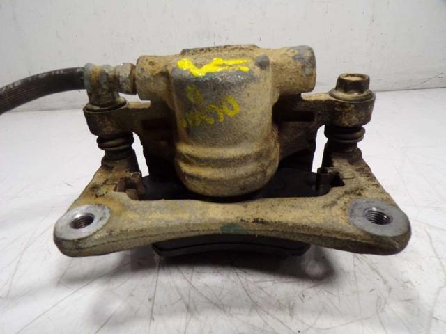 4605A264 MITSUBISHI Pinza de freno trasera derecha comprar Madrid