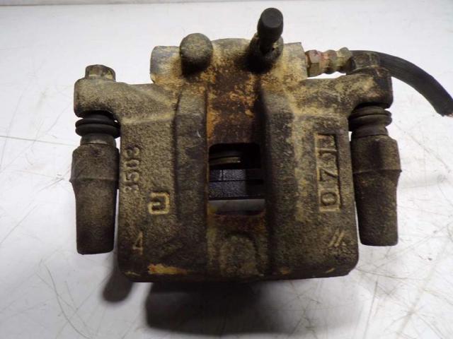 4605A264 Pinza de freno trasera derecha  en stock Granada