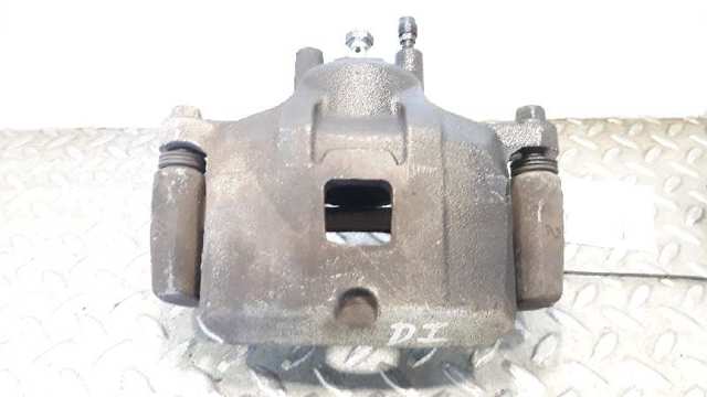 4605A475 Mitsubishi