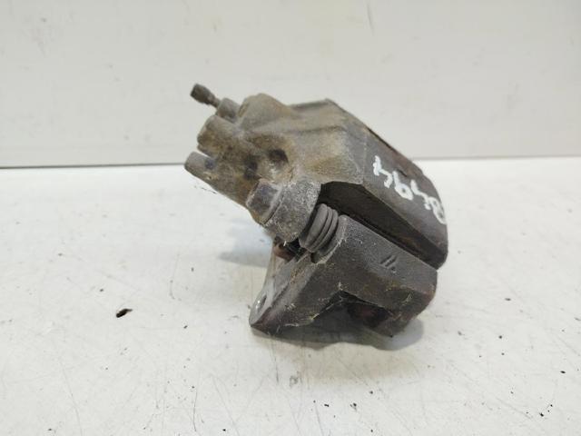 4605A475 MITSUBISHI Pinza de freno delantera izquierda  en stock Gandía