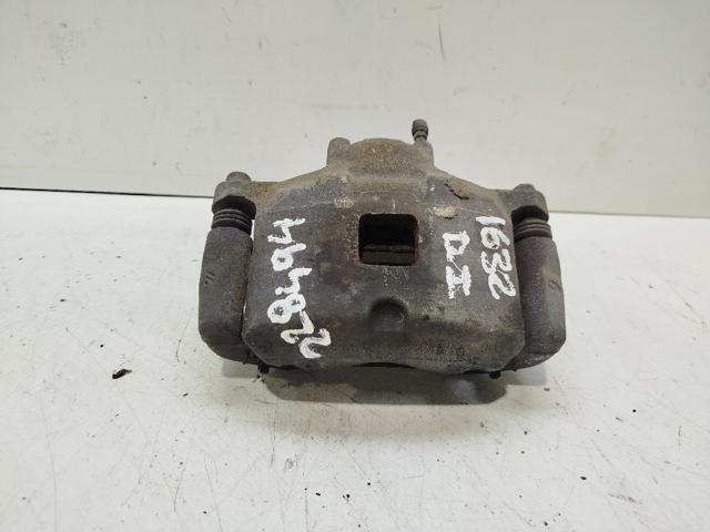 MITSUBISHI 4605A475 Pinza de freno delantera izquierda comprar Barcelona