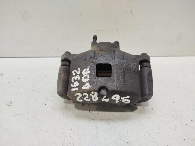 MITSUBISHI 4605A476 Pinza de freno delantera derecha  disponible España