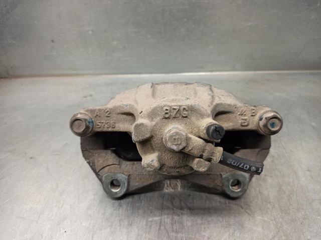 4605A476 MITSUBISHI Pinza de freno delantera derecha  comprar en Jaén