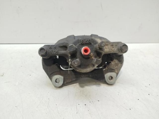 4605A476 Pinza de freno delantera derecha comprar Almería