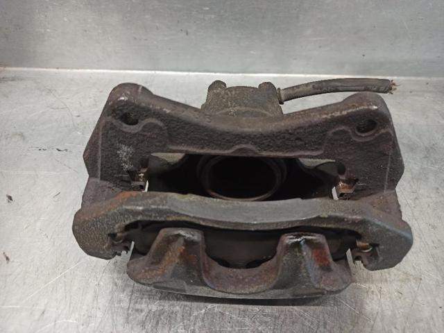 MITSUBISHI 4605A476 Pinza de freno delantera derecha  comprar en Albacete