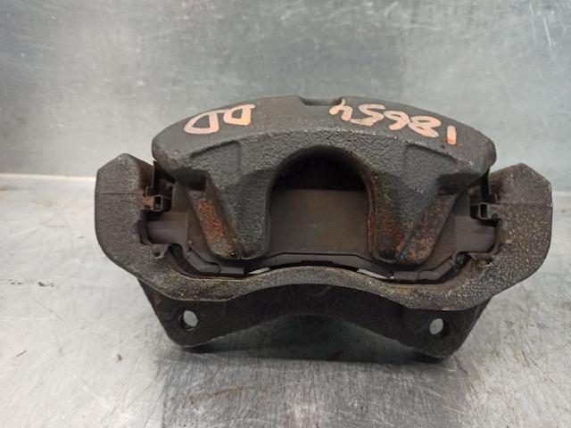 MITSUBISHI 4605A476 Pinza de freno delantera derecha  en stock Valencia