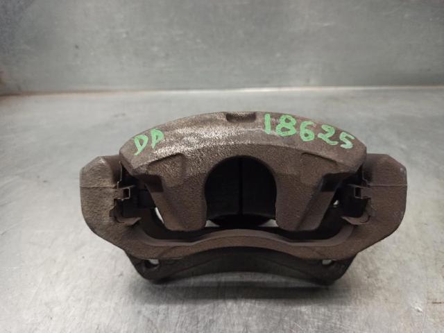 MITSUBISHI 4605A476 Pinza de freno delantera derecha comprar Tarragona