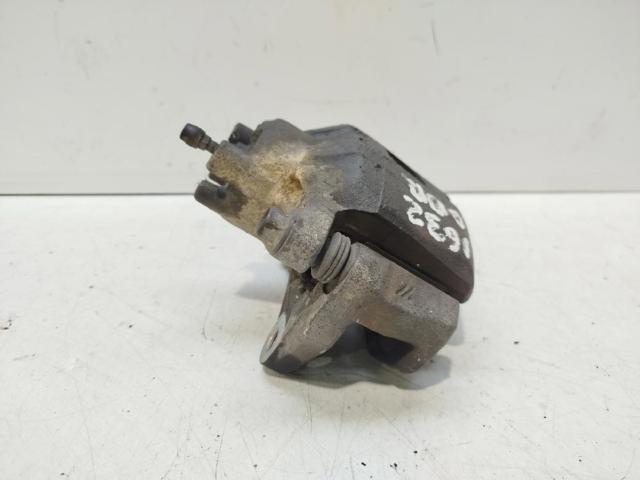4605A476 Pinza de freno delantera derecha  comprar en Reus