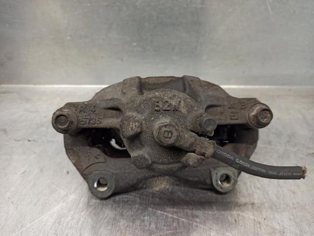4605A476 MITSUBISHI Pinza de freno delantera derecha  comprar en Oviedo