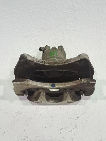 4605A861 Pinza de freno delantera izquierda  en stock Granada