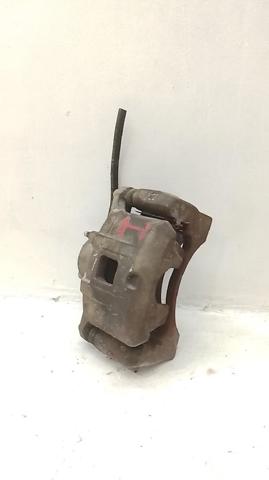 MITSUBISHI 4605A861 Pinza de freno delantera izquierda  en stock Valencia