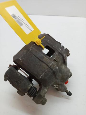 MITSUBISHI 4605A861 Pinza de freno delantera izquierda  comprar en Ponferrada