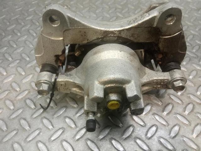 4605A861 MITSUBISHI Pinza de freno delantera izquierda comprar Bilbao