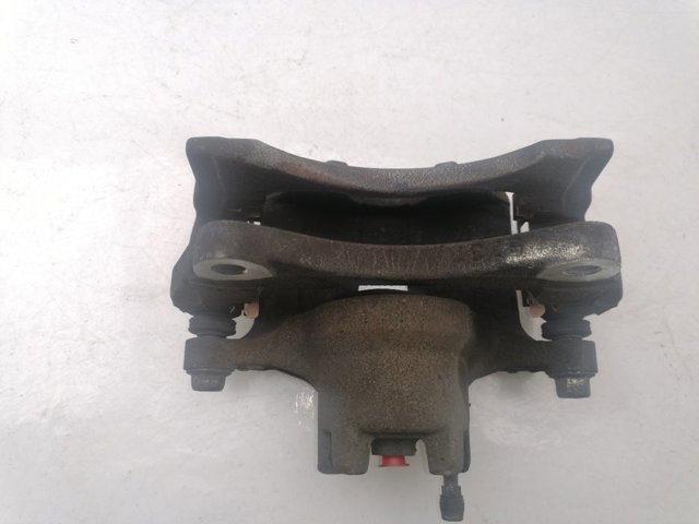 4605A861 MITSUBISHI Pinza de freno delantera izquierda  disponible Vigo