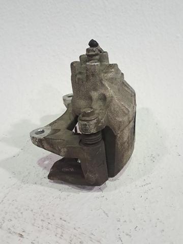 4605A861 MITSUBISHI Pinza de freno delantera izquierda comprar Bilbao