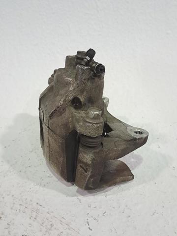 MITSUBISHI 4605A861 Pinza de freno delantera izquierda  en stock Terrassa