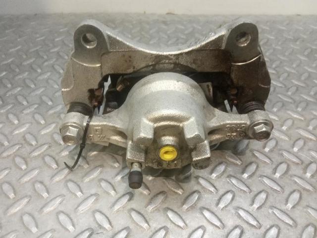 MITSUBISHI 4605A861 Pinza de freno delantera izquierda  en stock Salamanca