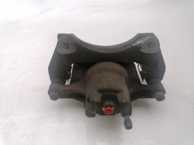MITSUBISHI 4605A861 Pinza de freno delantera izquierda  disponible Valladolid